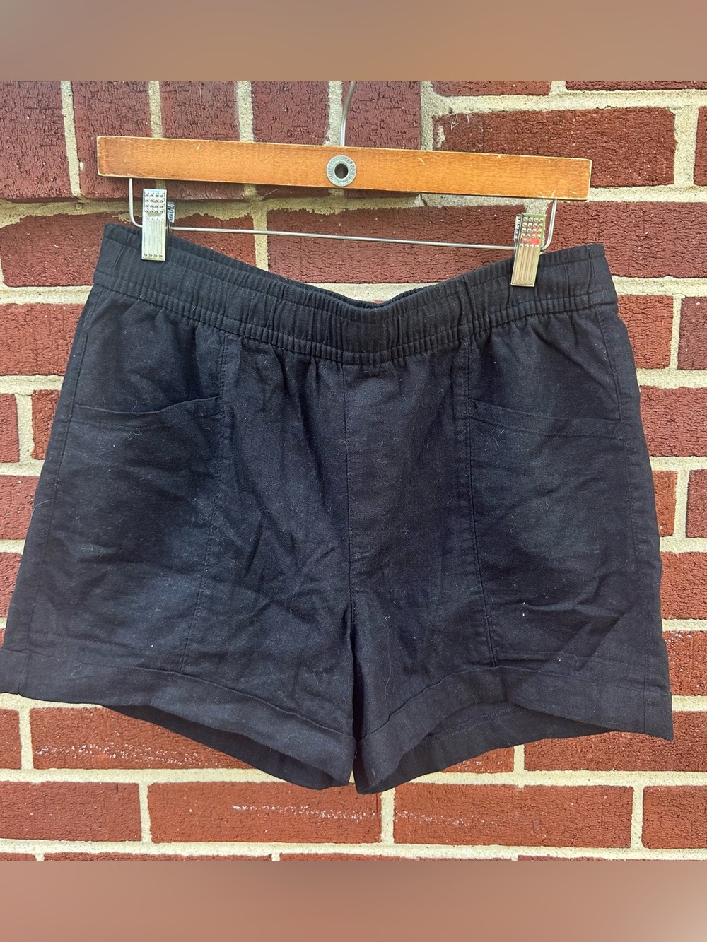 Old Navy Shorts